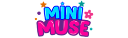 mini-muse-pk