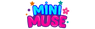 mini-muse-pk